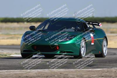 media/Jul-27-2025-Speed Ventures (Sun) [[de5a9b1e32]]/Red Group/Session 1 (Sweeper)/